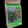 Bloemenmengsel voor lage eenjarigen 50m²|ohgreen Discount