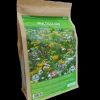 Bloemenmengsel voor multicolore 50m²|ohgreen