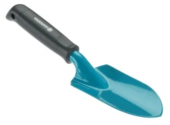 BLOEMENSCHEPJE 8CM|ohgreen New