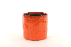 Bloempot|ohgreen Discount