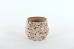 Bloempot|ohgreen Online