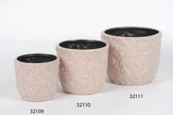 Bloempot|ohgreen Online