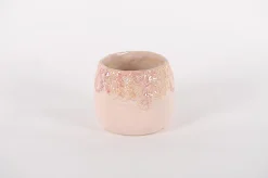 Bloempot|ohgreen Discount