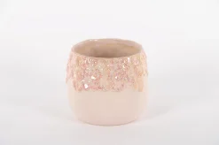 Bloempot|ohgreen Clearance