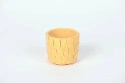 Bloempot|ohgreen Sale