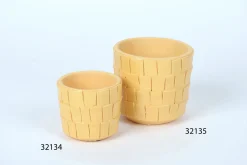 Bloempot|ohgreen Sale