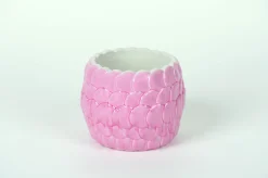 Bloempot|ohgreen Best