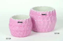 Bloempot|ohgreen Best