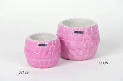 Bloempot|ohgreen Best