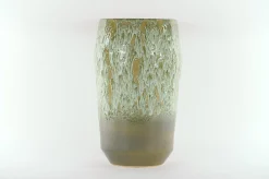 Bloempot|ohgreen Outlet