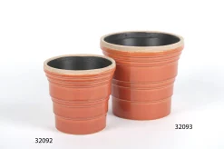 Bloempot|ohgreen Clearance