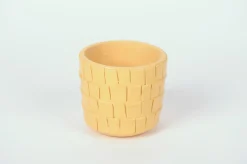 Bloempot|ohgreen Hot