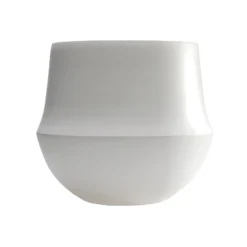 BLOEMPOT D32 FUSION WIT|ohgreen Online