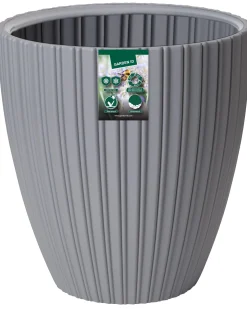 Bloempot fancy|ohgreen Discount