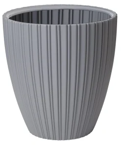 Bloempot fancy|ohgreen