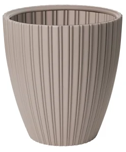 Bloempot fancy|ohgreen Outlet