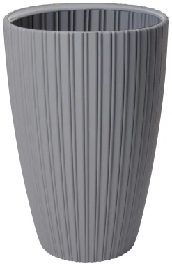 Bloempot fancy|ohgreen Best