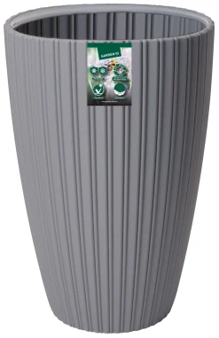 Bloempot fancy|ohgreen Best