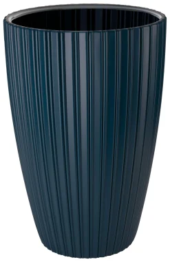 Bloempot fancy|ohgreen Discount