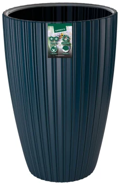 Bloempot fancy|ohgreen Discount