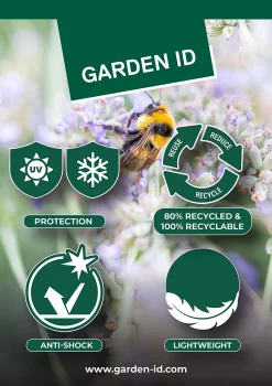 Bloempot fancy|ohgreen Discount