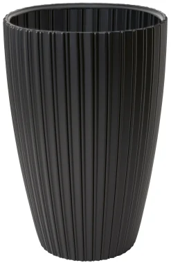 Bloempot fancy|ohgreen Discount