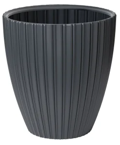 Bloempot fancy|ohgreen Clearance