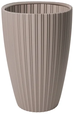 Bloempot fancy|ohgreen Hot