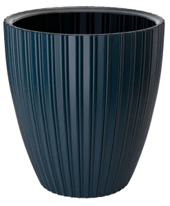 Bloempot fancy|ohgreen