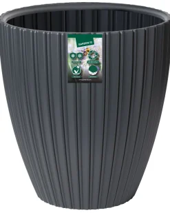 Bloempot fancy|ohgreen Online