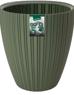 Bloempot fancy|ohgreen Discount