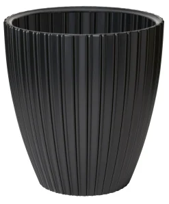 Bloempot fancy|ohgreen Clearance