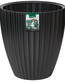 Bloempot fancy|ohgreen Clearance