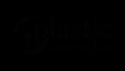 Bloempot Orione 24cm wolkwit|ohgreen Outlet