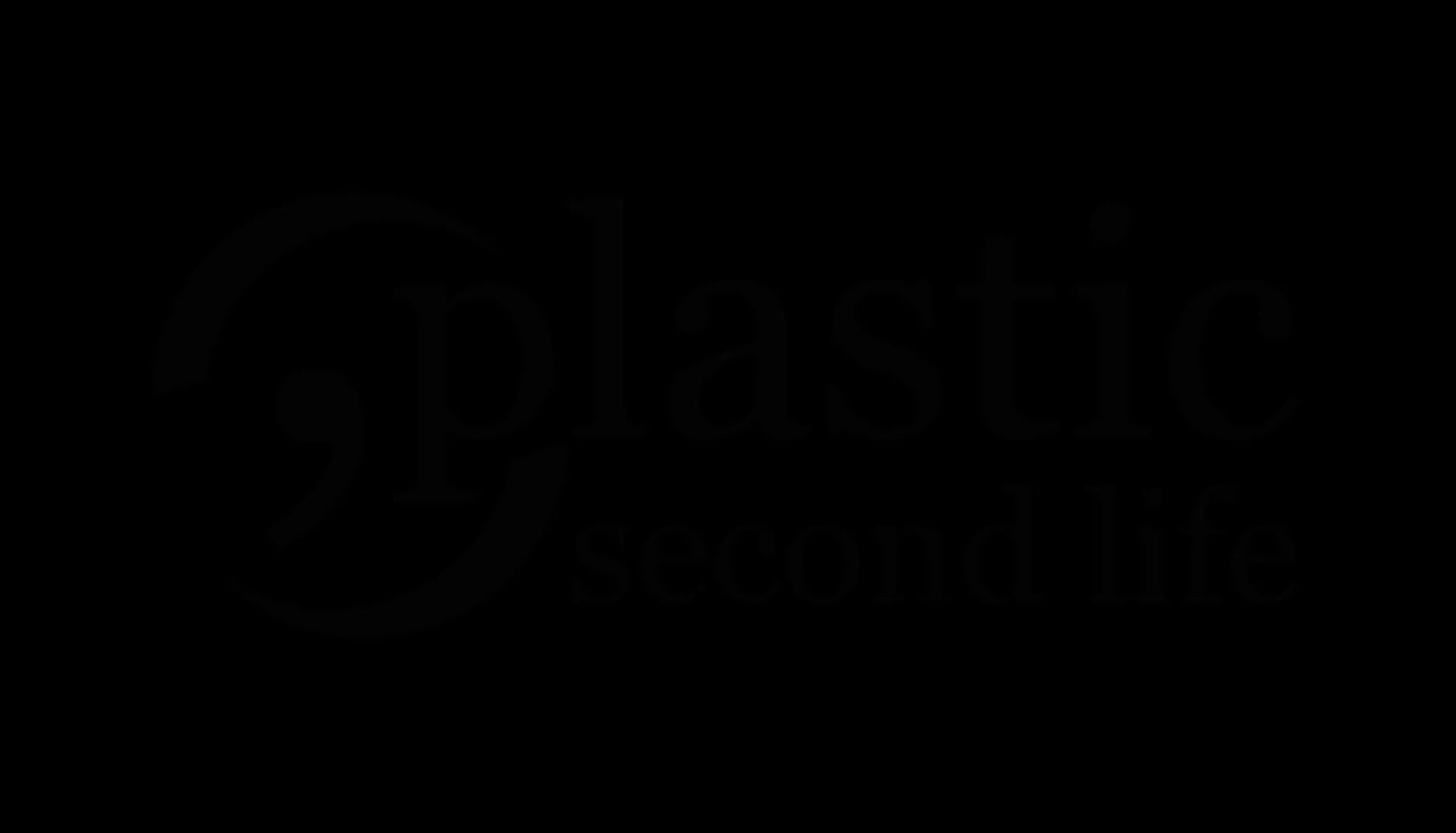 Bloempot Orione 24cm wolkwit|ohgreen Outlet