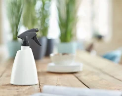 Bloemspuit 0,7l|ohgreen Outlet