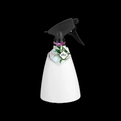 Bloemspuit 0,7l|ohgreen Outlet