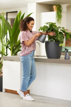 Bloemspuit 0,7l|ohgreen New