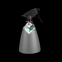 Bloemspuit 0,7l|ohgreen New