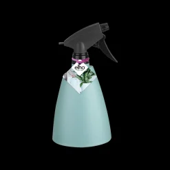 Bloemspuit 0,7l|ohgreen Discount