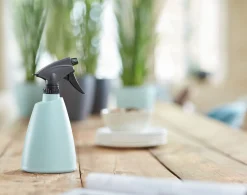 Bloemspuit 0,7l|ohgreen Discount