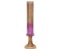 Bloemvaas|ohgreen Clearance