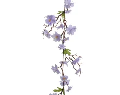 Bloesem|ohgreen Sale