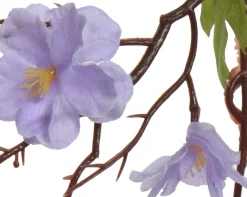 Bloesem|ohgreen Sale