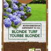 Blonde turf 100l|ohgreen New