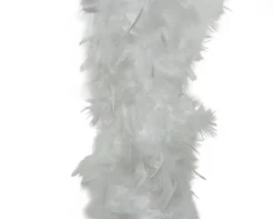 Boa veer|ohgreen Discount