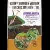 Bodem verbeteren en verrijken 40l|ohgreen Best