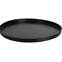 Bodemplaat rond ø50x3cm|ohgreen Discount