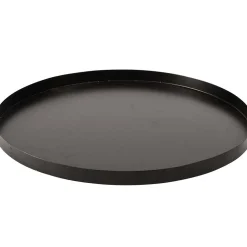 Bodemplaat rond ø60x3cm|ohgreen Best