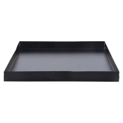 Bodemplaat vierkant 32x32cm|ohgreen Clearance